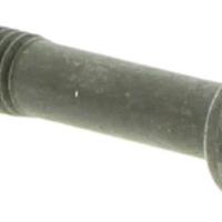 ÜST KAPAK VİDASI 61/268/272XP/281/288