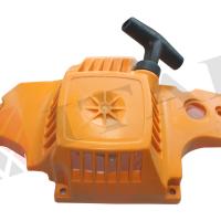 STARTER KOMPLE PART. 351