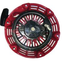 STARTER KOMPLE HON. GX160/200 PİM TIRNAKLI