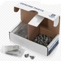 BIÇAK KUTULU AUTOMOWER 0,6mm 45Lİ PAKET