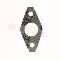 EGZOZ CONTASI B&S 750 SERİSİ DOV
