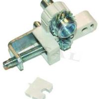 KILAVUZ AYAR VİDASI STI. 029/MS290/390 FREZELİ