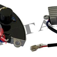 AVR LC3000DC/2500/3500/3800 3KW METAL