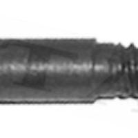 KILAVUZ SAPLAMASI HUSQ 51/55