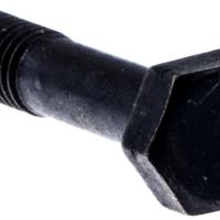 HAVA FİLTRE CİVATASI 385/325P5X