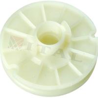 İP MAKARASI OLEO. 446/746/750/753