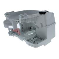 KARTER STI. MS251/MS231