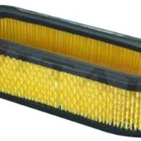 HAVA FİLTRESİ B&S 16/18HP