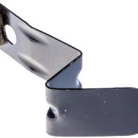 SEPET BASKI DEMİRİ CTH220/P155107HRB