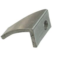 ZİNCİR KİLİDİ METAL 359/2153/2156/575/555/560XP/2260