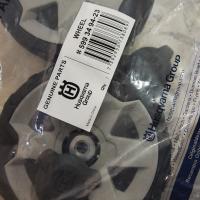 TEKERLEK ARKA LC140SP/LC140S (2Lİ PAKET)