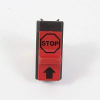 STOP ANAHTARI T525