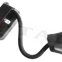 ELEKTRONİK BOBİN OLEO. SP42/44/SP440/SP441 TIRPAN