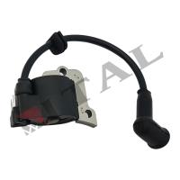 ELEKTRONİK BOBİN HUSQ 143RII