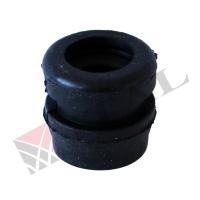 AMORTİSÖR GUARDINO G250