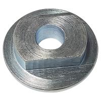 YAN KAPAK PULU 327/525PT5S