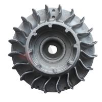 VOLANT STI. MS660/MS650/066