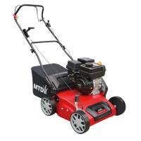 Mtd Optıma 35 VO Çim Havalandırma Makinası 35Cm