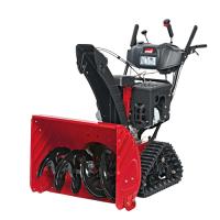 Mtd Optıma ME 66 EUR5 Kar Küreme Paletli