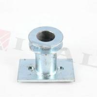 BIÇAK ADAPTÖRÜ HUSQ JET55S 25,4mm