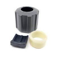 ŞAFT UZATMA BAĞLANTI PLASTİĞİ 525PT5S/327PT5S/530İPT5