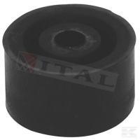 AMORTİSÖR ALP./CAS. 600/432/438