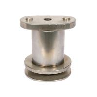 BIÇAK ADAPTÖRÜ 25MM P53-675DWAR/875DWA