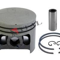 PİSTON STI. 028 44MM