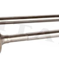 SUBAP TAKIM DİZEL 186