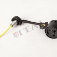 YAĞ MÜŞÜRÜ LC G160/G200/170 GENEL