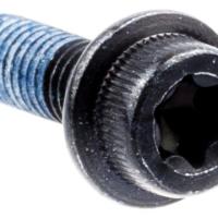 STARTER KAPAĞI VİDASI 253R/553RS/233R/570/580BTS