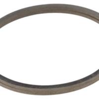 SEGMAN 48MM 1,5MM 61/365/2165/625/630