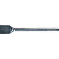 AMORTİSÖR SÖKME 136/141/137/142/61/268/272 - 14MM