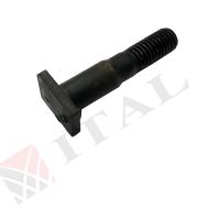 KILAVUZ SAPLAMASI Husqvarna 61/268/281/380/480/2100/365