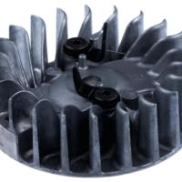 VOLAN 455/461