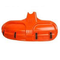 MİSİNA SİPERLİĞİ COMBİ GUARD 343R/545RX/355RX