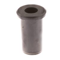 AMORTİSÖR 50/51/55