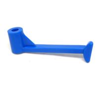 JİKLE KOLU 128R/128L/128C/125R/125L/125C