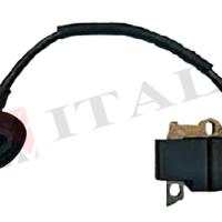 ELEKTRONİK BOBİN STI. MS441