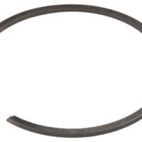 SEGMAN 46MM 1,5MM 55/2156