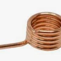 BUJİ KEPİ YAYI 253RB/553RBX/253R/553RS/143RII