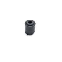 ZİNCİR KİLİDİ PLASTİK 394XP/395XP