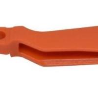 ÜST TETİK 128R/541RS/543RS