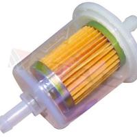 BENZİN FİLTRESİ B&S 691035 6-8mm