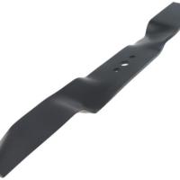 BIÇAK RIDER 21 AWD/R422TS AWD 45cm (COMBİ 122)
