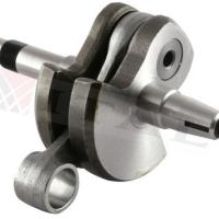 KRANK STI. MS440/044 (PİN 12MM)