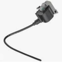 ELEKTRONİK BOBİN 55/61/268/272/625