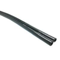 Tulsan Süt Sağma Makinesi Nabız Hortumu 2.0mt 7*14mm