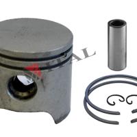 PİSTON STI. FS55/FS45/FS38/MM55/HS45 34MM