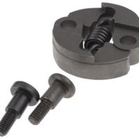 BALATA 325HD60/325HD75/325HE3/325HE4X